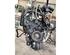 
Motor ohne Anbauteile (Diesel) Citroen Jumpy II Kasten   P19240898
