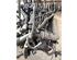 
Motor ohne Anbauteile (Diesel) Citroen Jumpy II Kasten   P19240898
