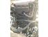 
Motor ohne Anbauteile (Diesel) Citroen Jumpy II Kasten   P19240898
