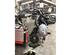 Bare Engine VW TIGUAN (AD1, AX1), VW TIGUAN ALLSPACE (BW2)