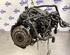 Bare Engine OPEL CORSA C (X01)