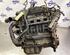 Bare Engine OPEL CORSA C (X01)