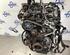 Bare Engine AUDI A4 (8K2, B8), AUDI A4 (8W2, 8WC, B9)