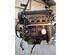 Bare Engine OPEL ASTRA H (A04)