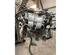 Bare Engine OPEL ASTRA H (A04)