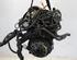 Bare Engine VW FOX Hatchback (5Z1, 5Z3, 5Z4)