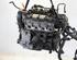 Bare Engine VW FOX Hatchback (5Z1, 5Z3, 5Z4)