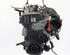 Bare Engine FORD FIESTA V (JH_, JD_)