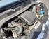 Bare Engine VW UP! (121, 122, BL1, BL2, BL3, 123), VW LOAD UP (121, 122, BL1, BL2)