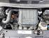 Bare Engine VW UP! (121, 122, BL1, BL2, BL3, 123), VW LOAD UP (121, 122, BL1, BL2)