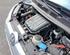 Bare Engine VW UP! (121, 122, BL1, BL2, BL3, 123), VW LOAD UP (121, 122, BL1, BL2)