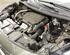 Motor kaal PEUGEOT 3008 SUV (MC_, MR_, MJ_, M4_)