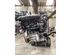 Bare Engine PEUGEOT 3008 SUV (MC_, MR_, MJ_, M4_)