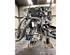 Bare Engine PEUGEOT 3008 SUV (MC_, MR_, MJ_, M4_)