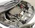 Motor kaal PEUGEOT 3008 SUV (MC_, MR_, MJ_, M4_)