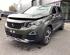 Motor kaal PEUGEOT 3008 SUV (MC_, MR_, MJ_, M4_)