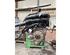 Bare Engine PEUGEOT 3008 SUV (MC_, MR_, MJ_, M4_)