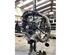 Motor kaal PEUGEOT 3008 SUV (MC_, MR_, MJ_, M4_)