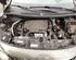 Bare Engine PEUGEOT 3008 SUV (MC_, MR_, MJ_, M4_)