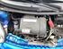 Motor kaal CITROËN C1 (PM_, PN_)