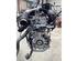 Bare Engine MERCEDES-BENZ A-CLASS (W177)