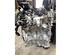 Bare Engine MERCEDES-BENZ A-CLASS (W177)