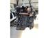 Bare Engine MINI MINI CLUBMAN (R55)