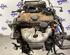 Motor kaal CITROËN C3 I (FC_, FN_)