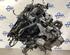 Bare Engine FIAT PUNTO (199_)