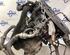 Bare Engine FIAT PUNTO (199_)