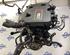 Bare Engine FIAT PUNTO (199_)