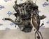 Bare Engine MITSUBISHI COLT VI (Z3_A, Z2_A), MITSUBISHI Colt VII (Z2_A)