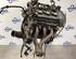 Bare Engine MITSUBISHI COLT VI (Z3_A, Z2_A), MITSUBISHI Colt VII (Z2_A)