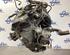 
Motor ohne Anbauteile (Benzin) Mitsubishi Colt VI Z2, Z3 MN195769 P18954552
