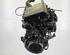 Bare Engine DAIHATSU SIRION (M3_)