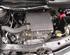 Motor kaal DAIHATSU SIRION (M3_)