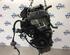 Motor kaal SUZUKI SPLASH (EX)