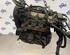 Bare Engine VW FOX Hatchback (5Z1, 5Z3, 5Z4)