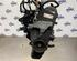 Bare Engine VW FOX Hatchback (5Z1, 5Z3, 5Z4)