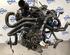 Bare Engine PEUGEOT 407 SW (6E_)