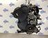 Bare Engine PEUGEOT 407 SW (6E_)