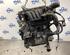 Bare Engine PEUGEOT 407 SW (6E_)