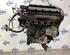 Bare Engine PEUGEOT 407 SW (6E_)