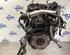 Bare Engine OPEL ZAFIRA A MPV (T98)