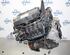 Motor kaal FIAT GRANDE PUNTO (199_), FIAT PUNTO EVO (199_)