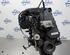 Bare Engine FIAT GRANDE PUNTO (199_), FIAT PUNTO EVO (199_)