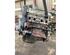 Motor kaal FIAT PUNTO (188_)