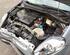 Bare Engine FIAT PUNTO (188_)