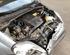 Bare Engine FIAT PUNTO (188_)