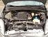 Motor kaal FIAT PUNTO (188_)